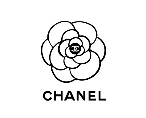 chanel logo prada|Chanel perfume logo.